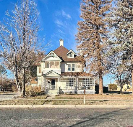 1896 Victorian: Queen Anne photo