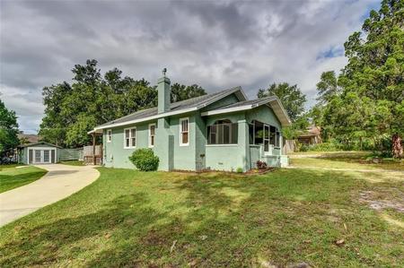 1924 Craftsman Bungalow photo