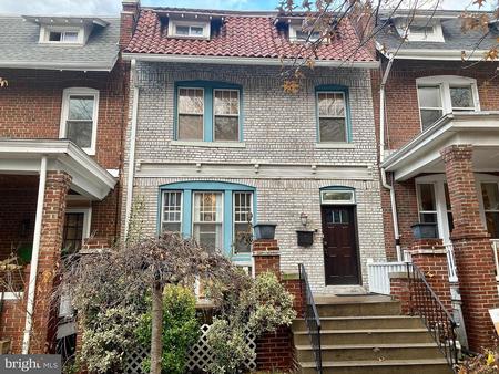 1922 Italianate photo