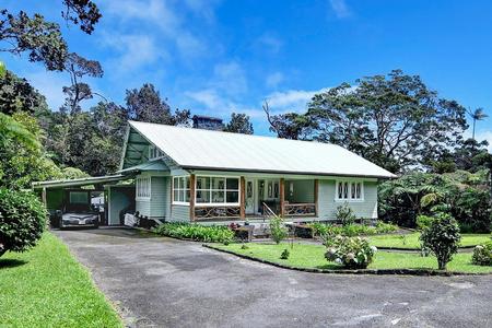 1924 Craftsman Bungalow photo