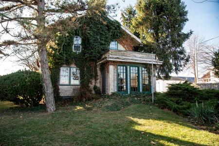 1928 Craftsman photo