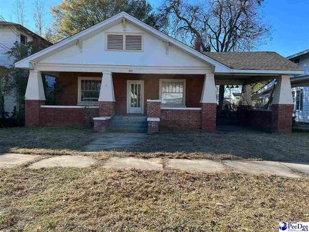 1930 Craftsman Bungalow photo
