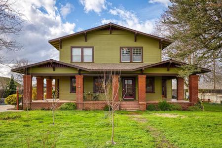 1919 Craftsman photo