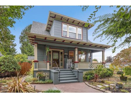 1909 Craftsman photo