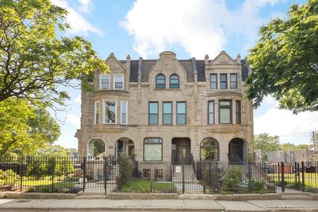 1895 Victorian: Queen Anne photo