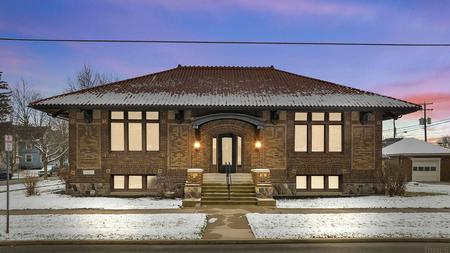 1913 Craftsman photo