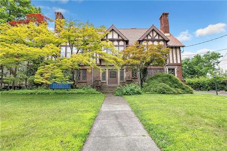 1900 Tudor Revival photo