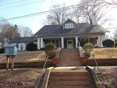 1914 Craftsman Bungalow photo
