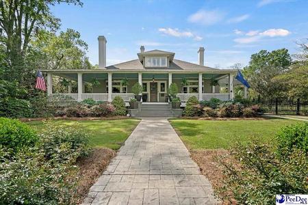 1907 Craftsman Bungalow photo
