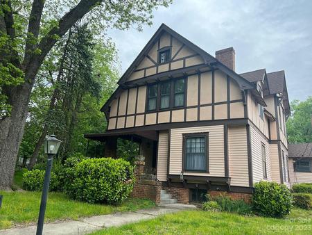 1912 Tudor Revival photo