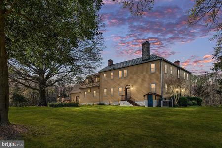 1796 Colonial photo