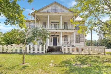 1830 Southern Colonial photo