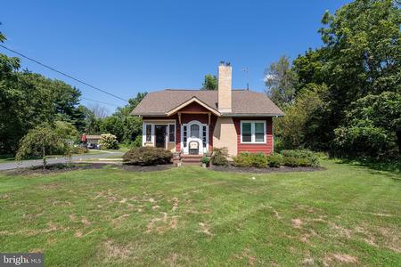 1931 Bungalow photo