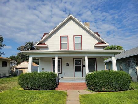 1905 Craftsman photo