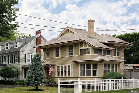 1910 Craftsman photo