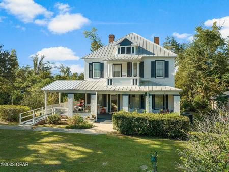 1905 Colonial Revival photo
