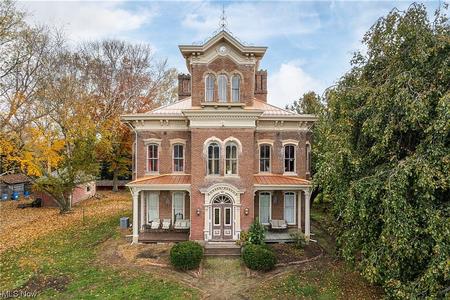 1874 Italianate photo