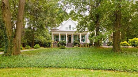 2015 Cottage photo