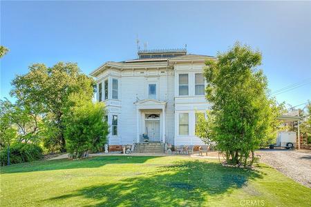 1883 Italianate Victorian photo