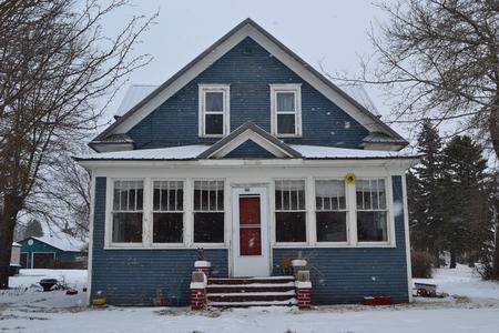 1925 Craftsman Bungalow photo