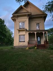 Listing Photo