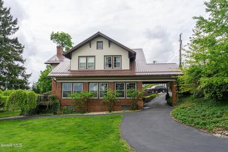 1926 Craftsman photo