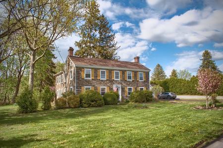 1804 Colonial photo