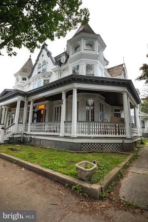 1900 Historic Home photo