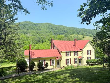 1830 B&B / Lodge / Hotel photo