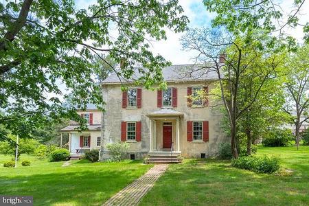 1767 Colonial photo