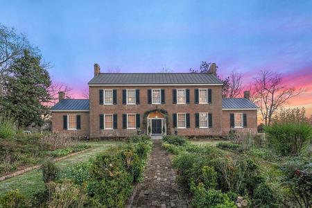 1830 Federal photo