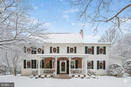 1755 Dutch Colonial photo