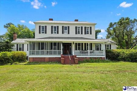 1803 Colonial photo