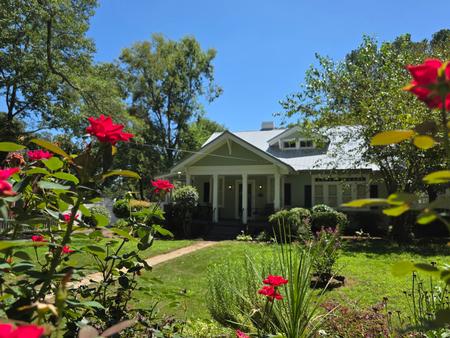 1930 Craftsman Bungalow photo