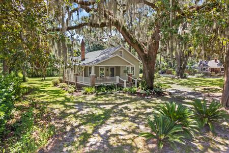 1926 Cottage photo