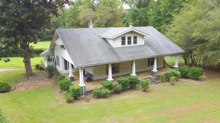 1922 Bungalow photo