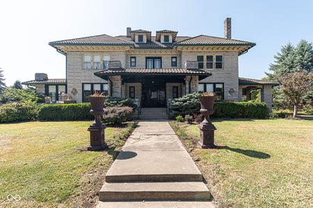 1900 Craftsman photo