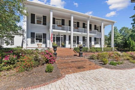 1830 Southern Colonial photo