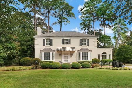 1939 Historic Home photo