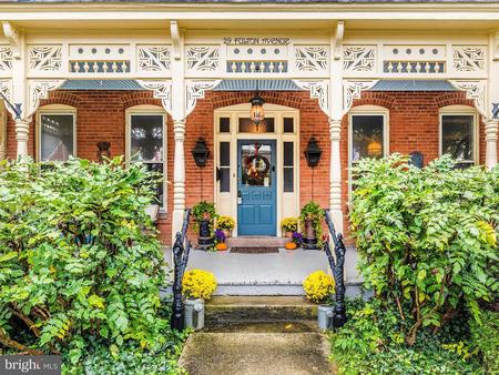 1900 Victorian photo