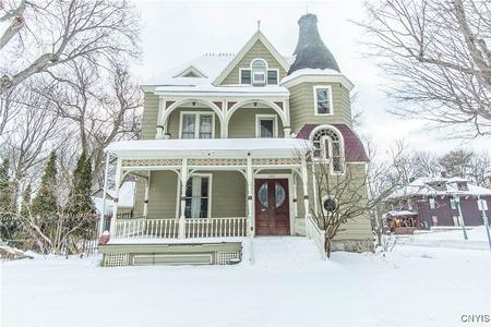 1869 Victorian photo