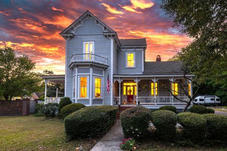 1900 Victorian photo