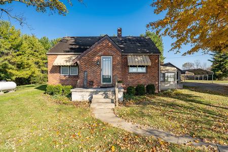 1938 Tudor Cottage photo