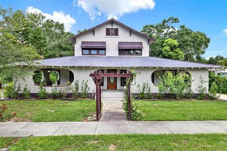 1920 Craftsman photo