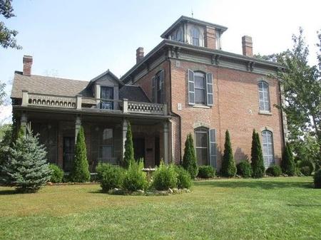 1875 Italianate photo