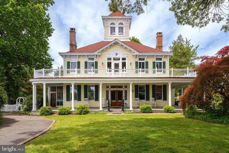 1909 Italianate photo