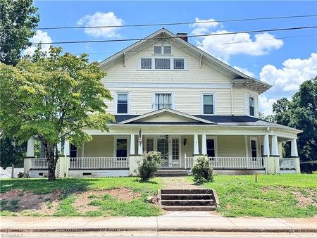 1910 Craftsman photo