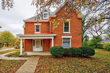 1912 Late Victorian photo