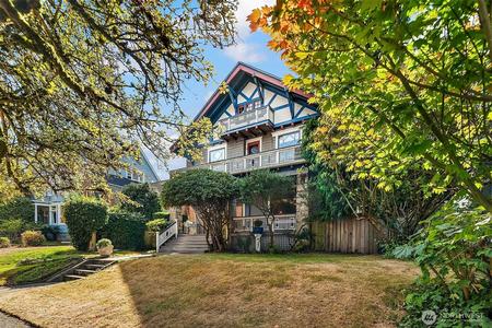 1910 Craftsman photo