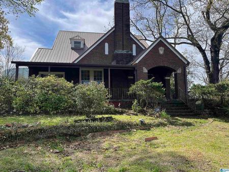 1928 Traditional photo